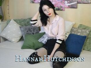 HannahHutchinson