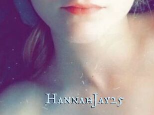 HannahJay25