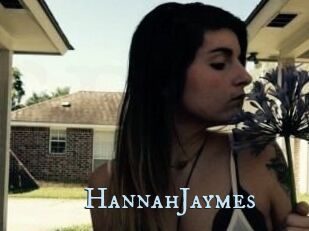 Hannah_Jaymes