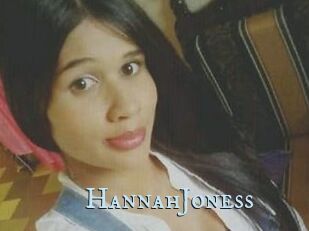 HannahJoness