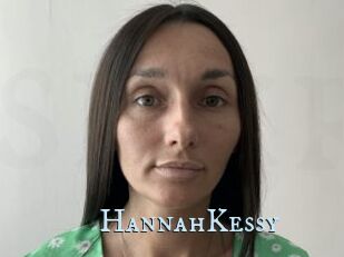 HannahKessy