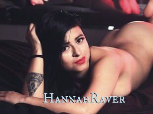 HannahRaver