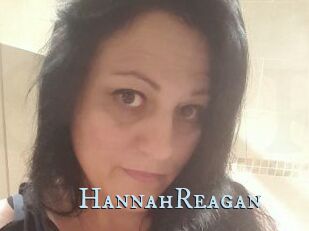 Hannah_Reagan