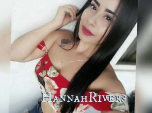 HannahRivers