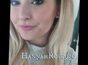 HannahRose936