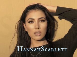 HannahScarlett