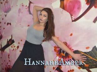 HannahhAmber