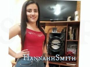 HannahhSmith