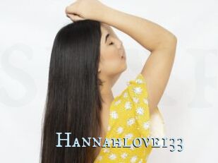 Hannahlove133