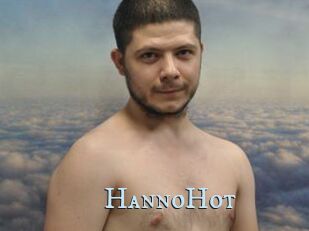 HannoHot