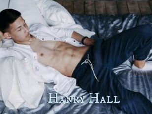 Hanry_Hall