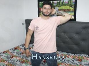 Hansel_99