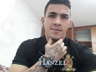 Hanzel