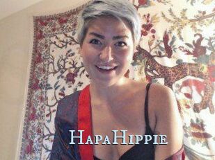 HapaHippie