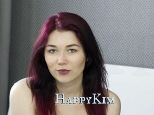 HappyKim