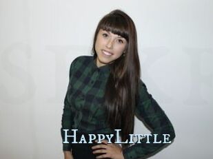 HappyLittle