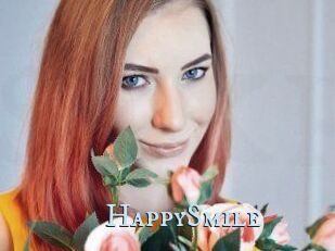HappySmile