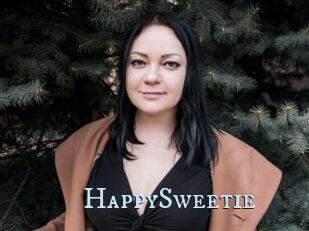 HappySweetie