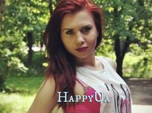 Happy_Ua