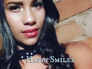 Happy_Smilee