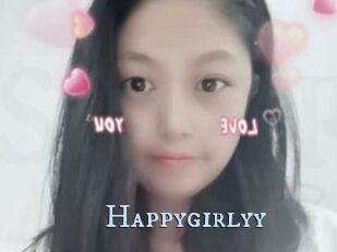 Happygirlyy