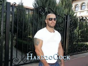 Hard20Cock