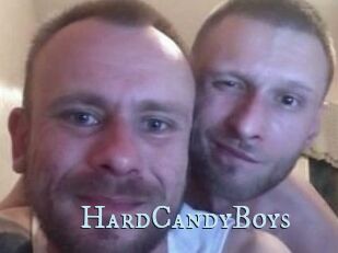 HardCandyBoys
