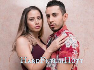 HardFetishHott