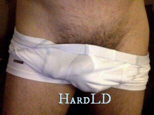 HardLD