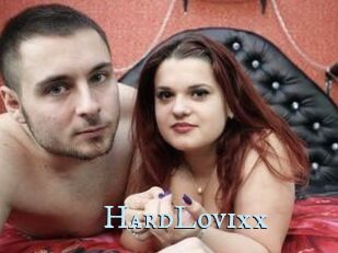 HardLovixx