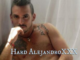 Hard_AlejandroXXX