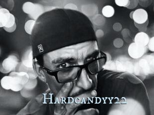 Hardcandyy22