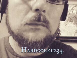 Hardcore1234