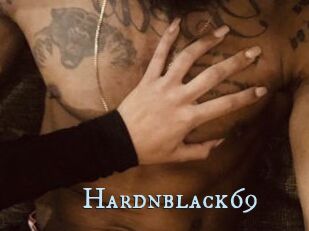 Hardnblack69