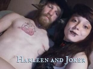 Harleen_and_Joker
