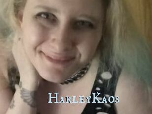 HarleyKaos