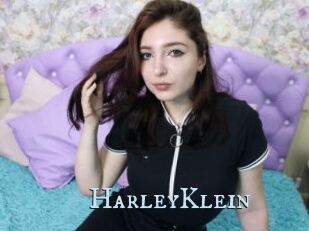 HarleyKlein