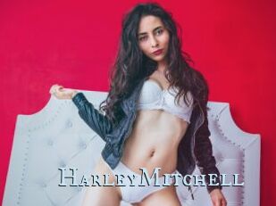 HarleyMitchell
