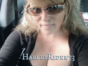 HarleyRider73