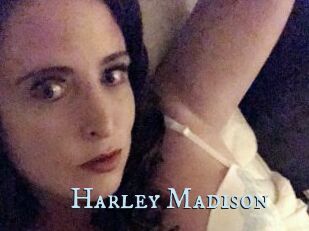 Harley_Madison