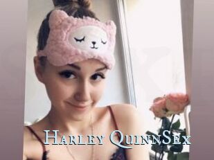 Harley_QuinnSex
