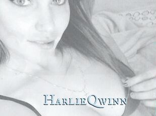 HarlieQwinn