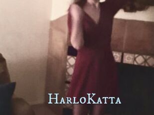 HarloKatta