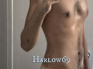 Harlow69