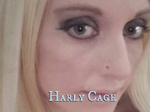 Harly_Cage