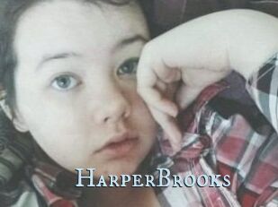 Harper_Brooks