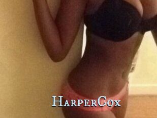 Harper_Cox