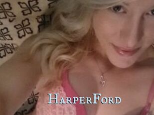 Harper_Ford
