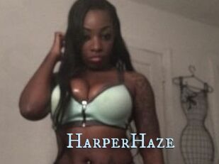 Harper_Haze