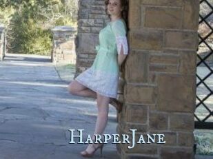 Harper_Jane